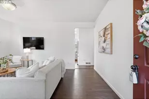 3825 Hazelwood Dr, Vancouver, WA 98661 - Photo 8