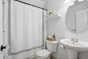 3825 Hazelwood Dr, Vancouver, WA 98661 - Photo 26