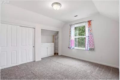 3825 Hazelwood Dr, Vancouver, WA 98661 - Photo 22