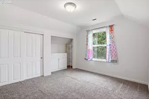 3825 Hazelwood Dr, Vancouver, WA 98661 - Photo 22