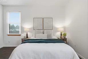 3825 Hazelwood Dr, Vancouver, WA 98661 - Photo 20