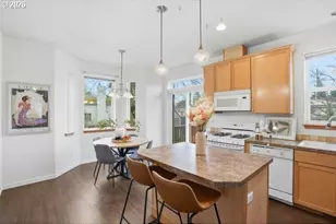 3825 Hazelwood Dr, Vancouver, WA 98661 - Photo 12