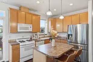 3825 Hazelwood Dr, Vancouver, WA 98661 - Photo 12