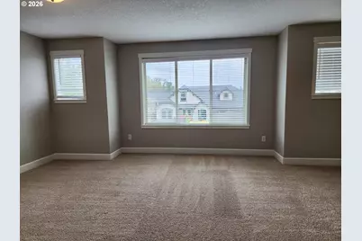 11203 NE 149th Ave, Vancouver, WA 98682 - Photo 22