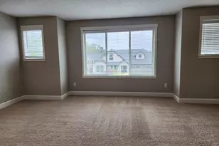 11203 NE 149th Ave, Vancouver, WA 98682 - Photo 22