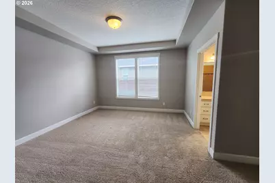 11203 NE 149th Ave, Vancouver, WA 98682 - Photo 10