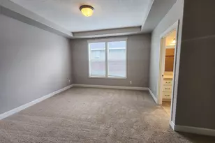 11203 NE 149th Ave, Vancouver, WA 98682 - Photo 10