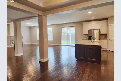 11203 NE 149th Ave, Vancouver, WA 98682 - Photo 6