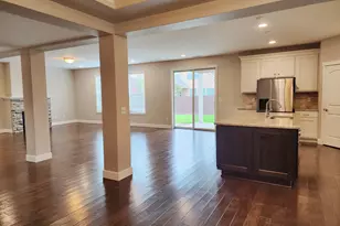 11203 NE 149th Ave, Vancouver, WA 98682 - Photo 6