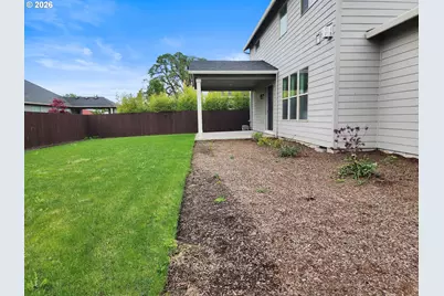 11203 NE 149th Ave, Vancouver, WA 98682 - Photo 24