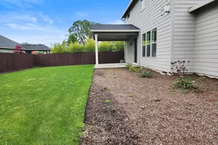 11203 NE 149th Ave, Vancouver, WA 98682 - Photo 24