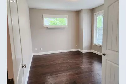 11203 NE 149th Ave, Vancouver, WA 98682 - Photo 2