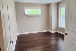 11203 NE 149th Ave, Vancouver, WA 98682 - Photo 2