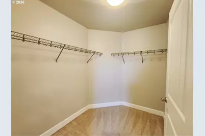 11203 NE 149th Ave, Vancouver, WA 98682 - Photo 16