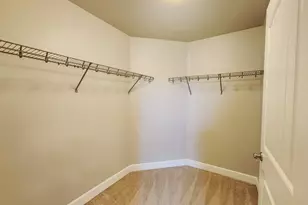 11203 NE 149th Ave, Vancouver, WA 98682 - Photo 16