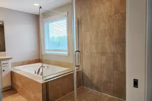 11203 NE 149th Ave, Vancouver, WA 98682 - Photo 14