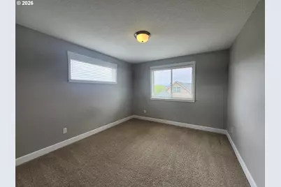 11203 NE 149th Ave, Vancouver, WA 98682 - Photo 20