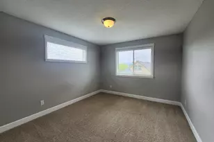 11203 NE 149th Ave, Vancouver, WA 98682 - Photo 20