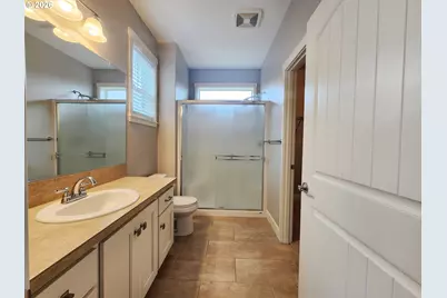 11203 NE 149th Ave, Vancouver, WA 98682 - Photo 12