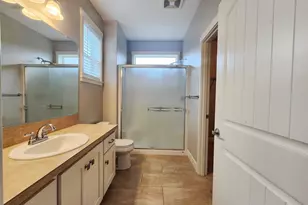 11203 NE 149th Ave, Vancouver, WA 98682 - Photo 12
