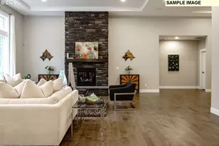 20833 SW Kruger Rd, Sherwood, OR 97140 - Photo 12