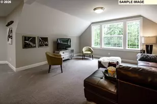 20833 SW Kruger Rd, Sherwood, OR 97140 - Photo 38