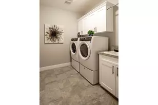 20833 SW Kruger Rd, Sherwood, OR 97140 - Photo 34