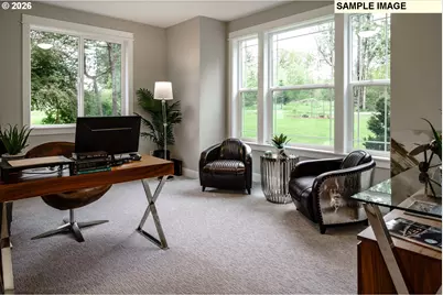 20833 SW Kruger Rd, Sherwood, OR 97140 - Photo 8