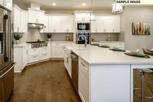 20833 SW Kruger Rd, Sherwood, OR 97140 - Photo 16