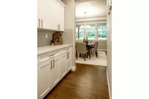 20833 SW Kruger Rd, Sherwood, OR 97140 - Photo 10