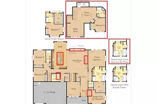 20833 SW Kruger Rd, Sherwood, OR 97140 - Photo 2