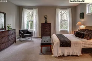 20833 SW Kruger Rd, Sherwood, OR 97140 - Photo 26