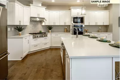 20833 SW Kruger Rd, Sherwood, OR 97140 - Photo 18