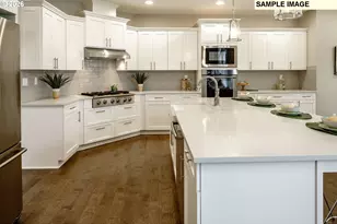 20833 SW Kruger Rd, Sherwood, OR 97140 - Photo 18