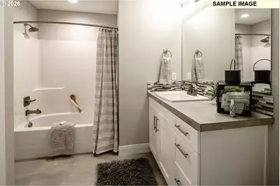 20833 SW Kruger Rd, Sherwood, OR 97140 - Photo 42