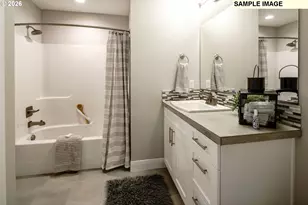 20833 SW Kruger Rd, Sherwood, OR 97140 - Photo 42