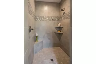 20833 SW Kruger Rd, Sherwood, OR 97140 - Photo 30