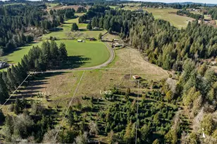 20833 SW Kruger Rd, Sherwood, OR 97140 - Photo 48