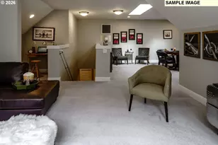 20833 SW Kruger Rd, Sherwood, OR 97140 - Photo 44