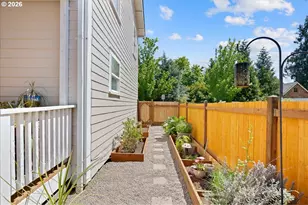 550 SW B Ave, Corvallis, OR 97333 - Photo 6