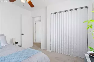 550 SW B Ave, Corvallis, OR 97333 - Photo 30
