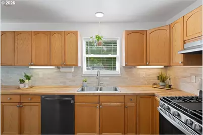 550 SW B Ave, Corvallis, OR 97333 - Photo 18