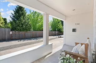 550 SW B Ave, Corvallis, OR 97333 - Photo 4