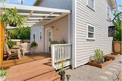 550 SW B Ave, Corvallis, OR 97333 - Photo 8