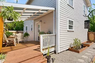 550 SW B Ave, Corvallis, OR 97333 - Photo 8
