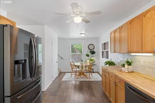 550 SW B Ave, Corvallis, OR 97333 - Photo 16