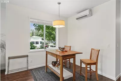 5734 N Montana Ave #2, Portland, OR 97217 - Photo 8