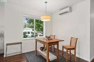 5734 N Montana Ave, Portland, OR 97217 - Photo 8