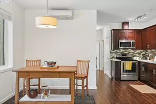 5734 N Montana Ave, Portland, OR 97217 - Photo 10