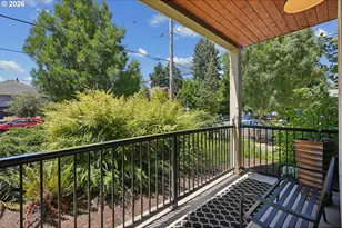 5734 N Montana Ave, Portland, OR 97217 - Photo 22